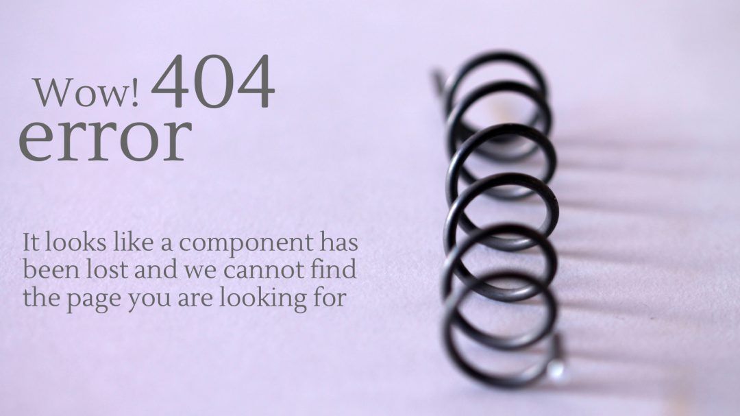 Página 404_texto en gris - web_eng