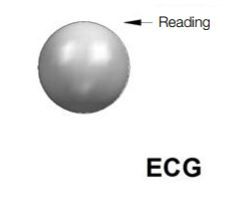 Ball-float-reading-point-tecfluid