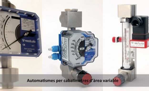 Automatismes_cabalimetres_area_variable_Tecfluid