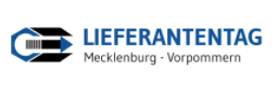 17_Lieferantentag-mv_2018