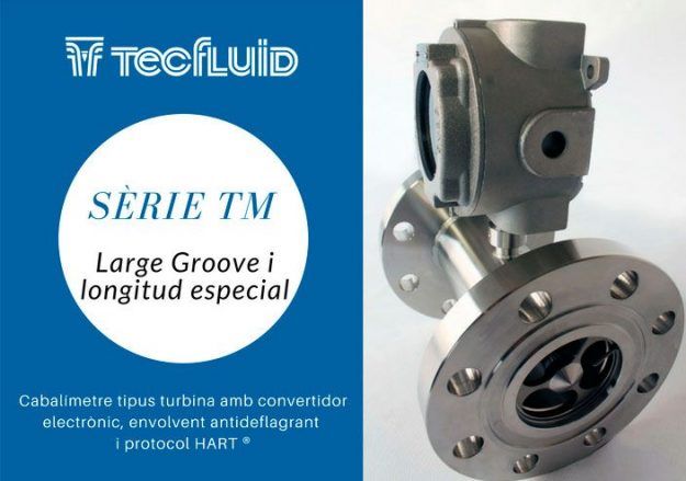 TM-Large-Groove-i-longitud-especial