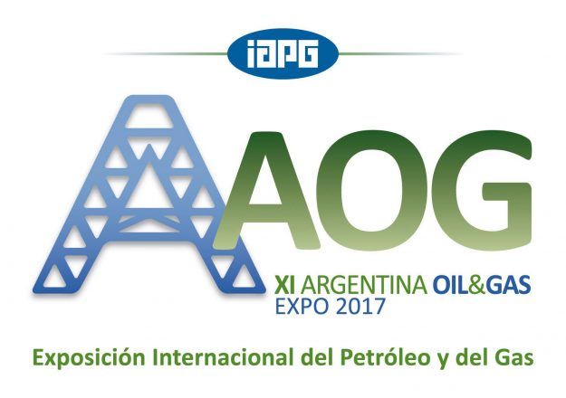 AOG_logo_Dastec