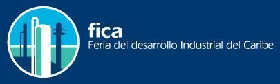 FICA_logo_Progen
