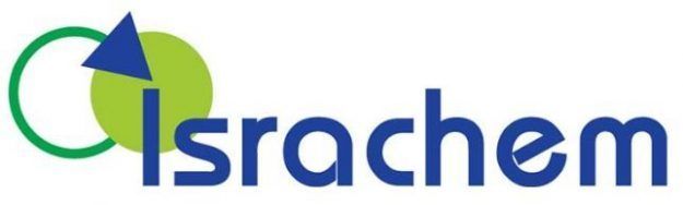 Israchem_2019_logo_Contromat